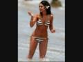 videos de Miley or Vannesa ? VOTE HERE!