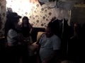 Stripper One