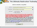 Free Tools! {internet} Must See