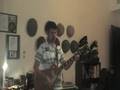 Oasis, Hey Hey, My My Live Cover, Familiar to Millions