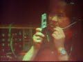 YMO 80' WorldTour 再現Live Vol.3　【松武秀樹】無限音階と携帯シンセ