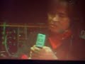 YMO 80\