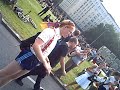 fuckparade_dancing fuckparade_dancing
