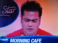 beatbox