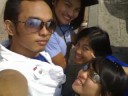 Tribute para sa bscs4 - 0809