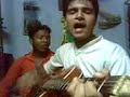 where do u go-no mercy on guitar by ashok kumar purohit