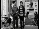 LUNGO IL PO (book trailer)
