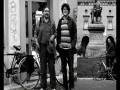 videos de LUNGO IL PO (book trailer)