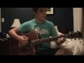 Losing it cover