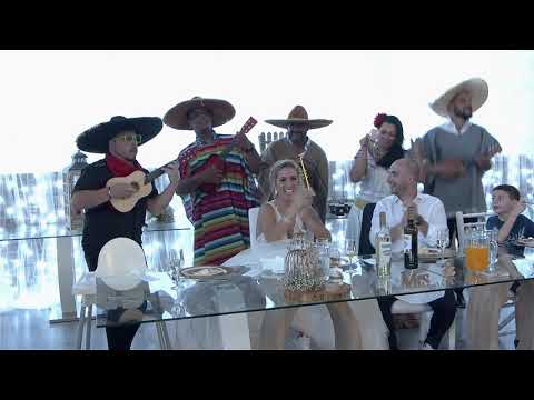 Demo Animação Crazyday