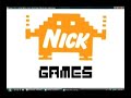 playing ps2 games on my pc with pcsx2 0.9.4 playing ps2 games on my pc with pcsx2 0.9.4