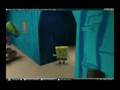 playing ps2 games on my pc with pcsx2 0.9.4