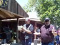 Panoche Inn