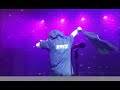 Jinusean ft. 양동근 + YB - AYO 2001.03.17