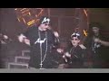 Jinusean ft. ??? + YB - AYO 2001.03.17