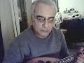 greek-mandolin-medley.html