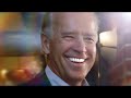 Joe Biden\