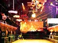 VIDEO-BIG:: AIRTO MOREIRA- PARANA FUNK70.COM