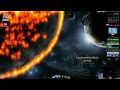 Linux Ubuntu 9.0.4 & Compiz Effects