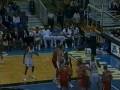 Allen Iverson Highlight vs Penny Hardaway Magic 96/97 NBA *Dunk over Seikaly