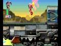 videos de 019 Plays: Megaman X4 - Election 2008 Edition! (part 3)