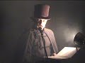 Jedn? nog? - przera?aj?ce opowie?ci Jedn? nog? - przera?aj?ce opowie?ci