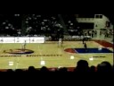 Demetrius \"Meech\" Graham Mix