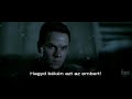 Max Payne movie trailer (Hungarian subtitle/Magyar felirat)
