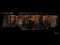Max Payne movie trailer (Hungarian subtitle/Magyar felirat)