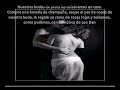 HACER EL AMOR