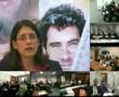 Karnit Goldwasser in Live VideoConference with US Students