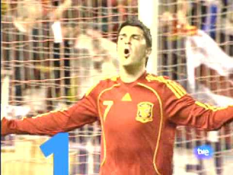 El Estadio Romano vivió anoche un partido histórico 0 El Estadio Romano vivió anoche un partido histórico