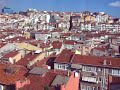 ?stanbul be?ikta? kiral?k ev veya i?yeri