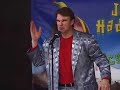 Monkeys in the House song