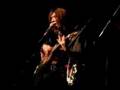 Katan Hiviya 日比谷カタン in France 2007(2)