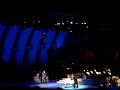 Les Miserables In Concert - Confrontation (H\
