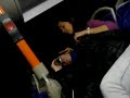 luucia cantando otr vez