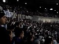 Apollon-apop/pegia 2008 -{2-0}