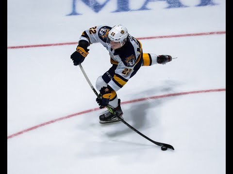 Draft Prospect Spotlight