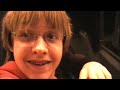 Click here to watch this video Our Trip to DC