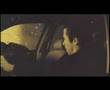 - MovieZen Video