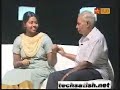 Ippadikku Rose About Special Powers And Dreams Part 5