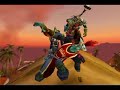 Troll Dance Movie
