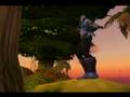 Troll Dance Movie