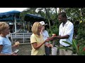 Nov 2008 Cruise