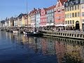 Daily Vlog #1 - PRL w Danii, czyli jak się mieszka w komunie
