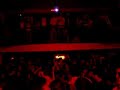 DJ Wady I Want You Cinema Bogota DJ Wady I Want You Cinema Bogota
