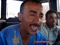 raiss ben dobe  tifrmite