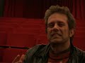 Maldoror dos M�o Morta