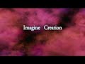 Imagine NOW